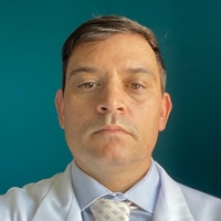 Dr. Mauro Câmara Dr. Mauro Câmara