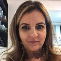 Elisabete Torres Elisabete Torres