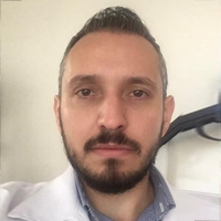Rafael Moises Rafael Moises