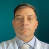 Dr. Mauro Câmara